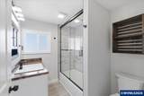 5422 Portland - Photo 33