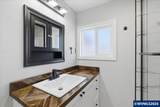 5422 Portland - Photo 34