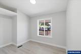 5422 Portland - Photo 35