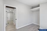 5422 Portland - Photo 36