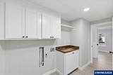 5422 Portland - Photo 37