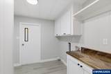 5422 Portland - Photo 38