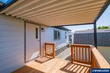 5422 Portland - Photo 39
