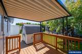 5422 Portland - Photo 40