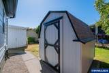5422 Portland - Photo 41
