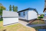 5422 Portland - Photo 42