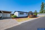 5422 Portland - Photo 43