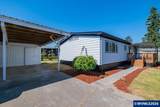 5422 Portland - Photo 44
