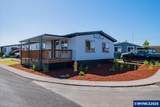 5422 Portland - Photo 45