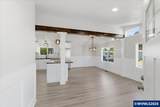 5422 Portland - Photo 5