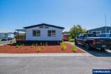 5422 Portland - Photo 46
