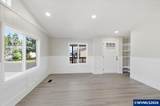 5422 Portland - Photo 6