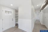 5422 Portland - Photo 7