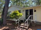 3100 Turner - Photo 1