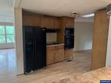 3100 Turner - Photo 10