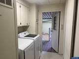3100 Turner - Photo 11