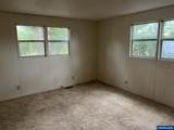 3100 Turner - Photo 12