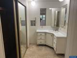 3100 Turner - Photo 14