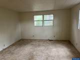 3100 Turner - Photo 15