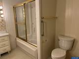 3100 Turner - Photo 17