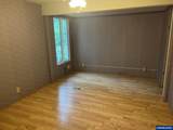 3100 Turner - Photo 18