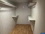 3100 Turner - Photo 19