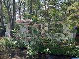 3100 Turner - Photo 2