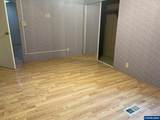 3100 Turner - Photo 20