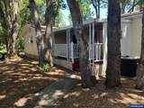 3100 Turner - Photo 3
