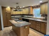 3100 Turner - Photo 5