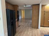 3100 Turner - Photo 6