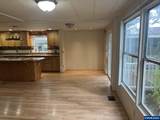 3100 Turner - Photo 7