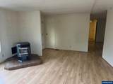 3100 Turner - Photo 8