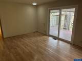 3100 Turner - Photo 9