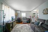 7347 86th Av - Photo 10