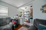 7347 86th Av - Photo 11