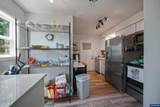 7347 86th Av - Photo 12