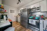7347 86th Av - Photo 13