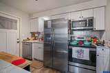 7347 86th Av - Photo 14