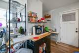 7347 86th Av - Photo 15