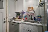 7347 86th Av - Photo 16