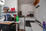 7347 86th Av - Photo 17