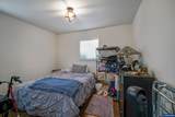 7347 86th Av - Photo 18