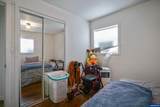 7347 86th Av - Photo 19