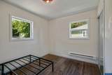 7347 86th Av - Photo 20