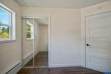 7347 86th Av - Photo 21