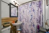 7347 86th Av - Photo 22