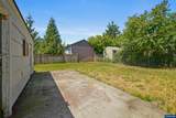 7347 86th Av - Photo 23