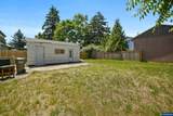 7347 86th Av - Photo 24