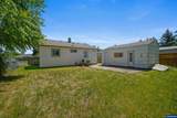 7347 86th Av - Photo 25